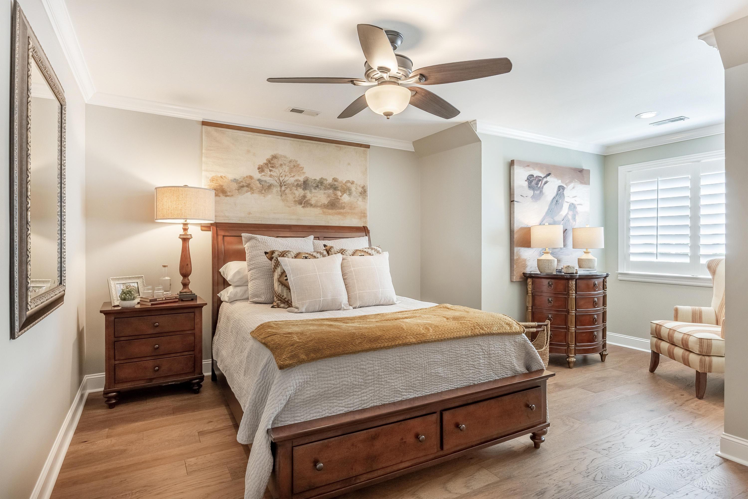 1850 Holden Farm Place