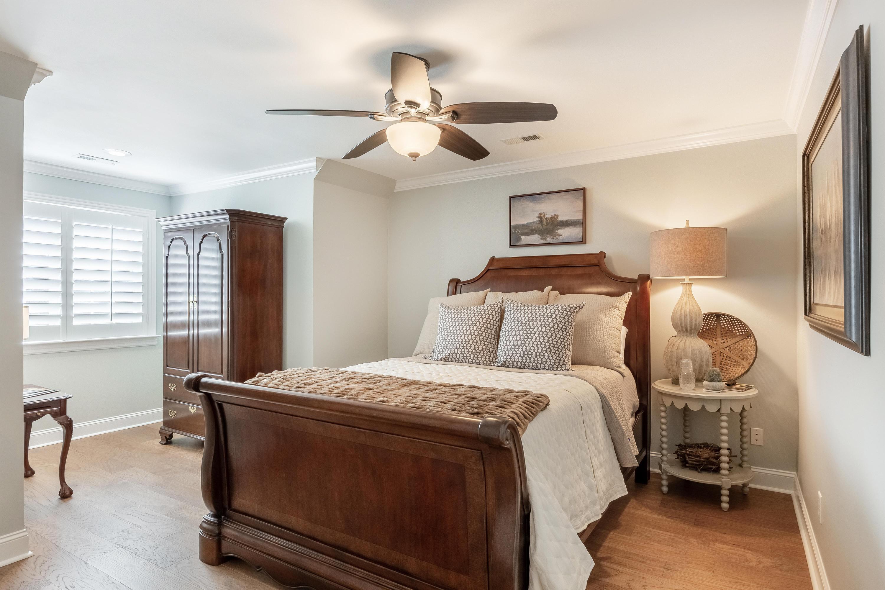 1850 Holden Farm Place