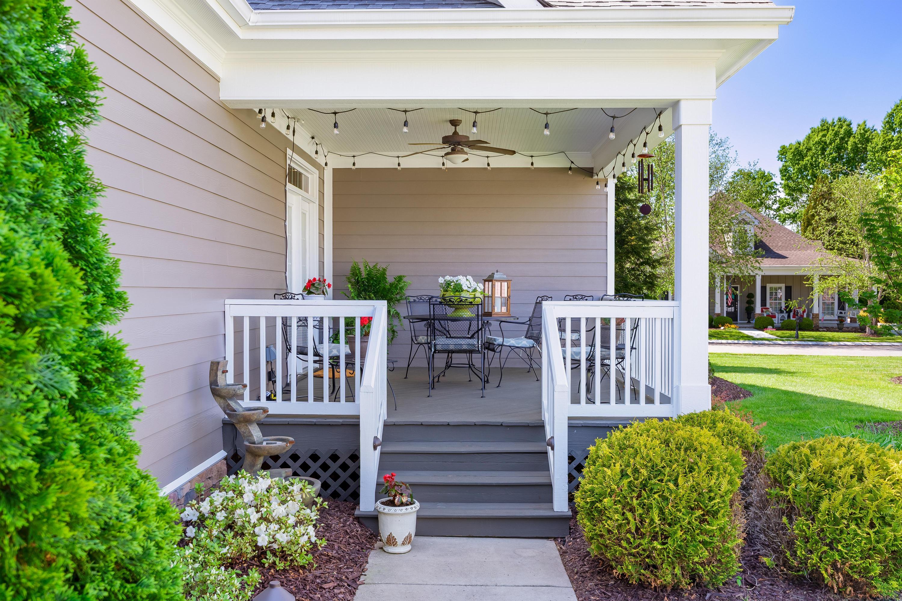 1850 Holden Farm Place