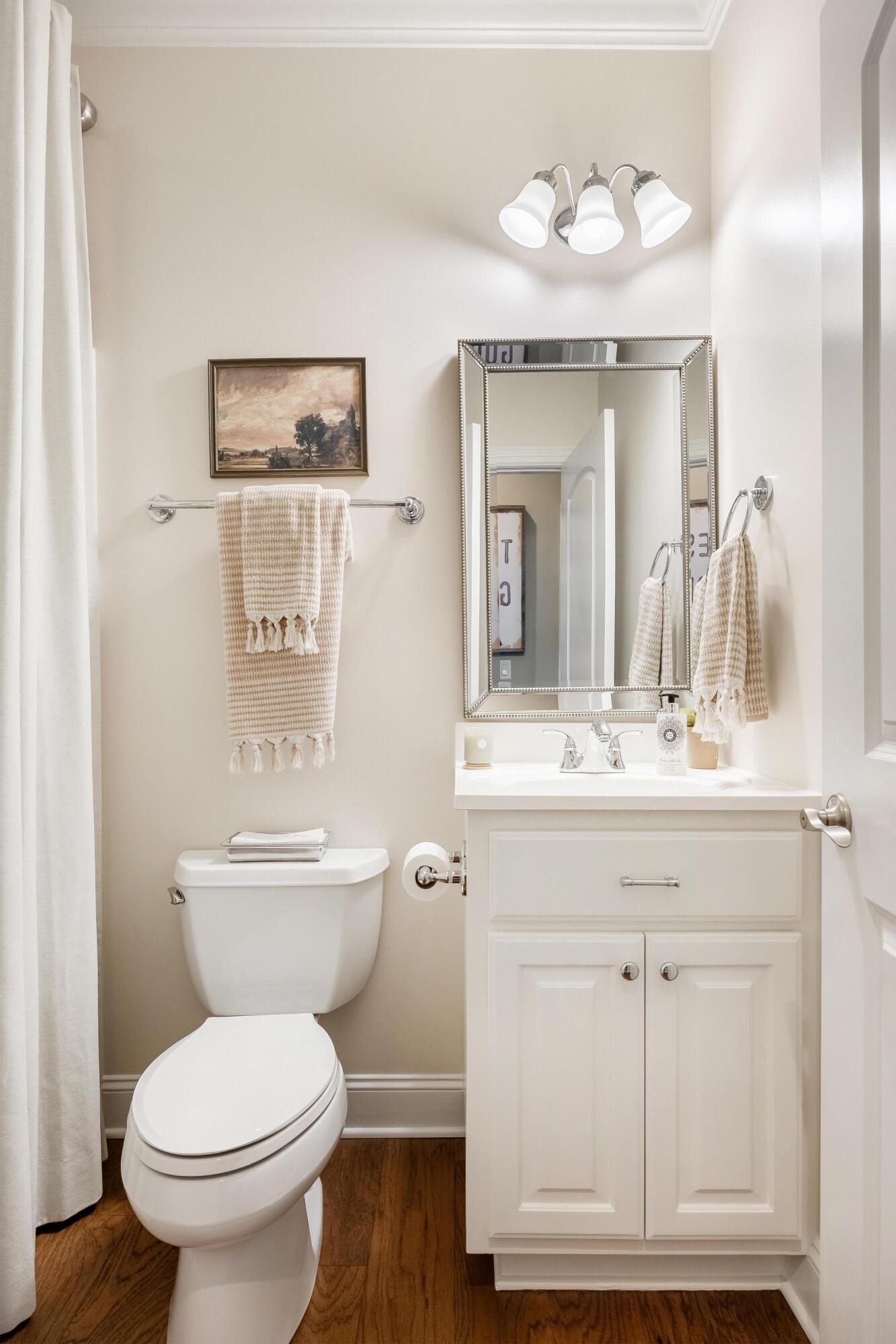 1850 Holden Farm Place