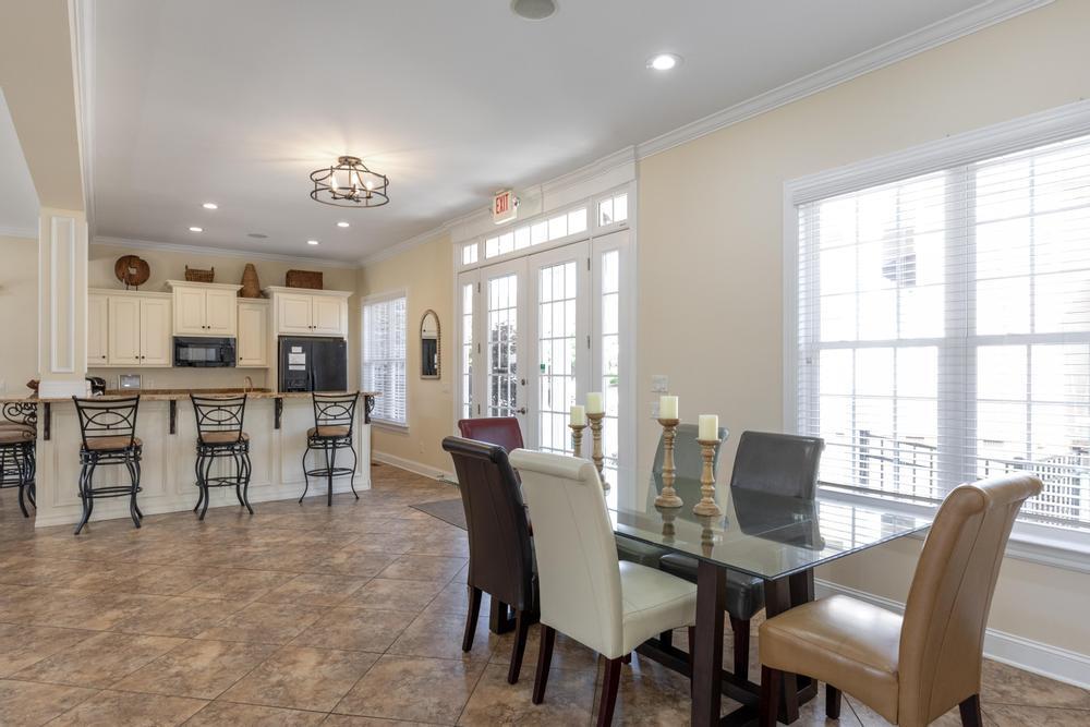 1850 Holden Farm Place