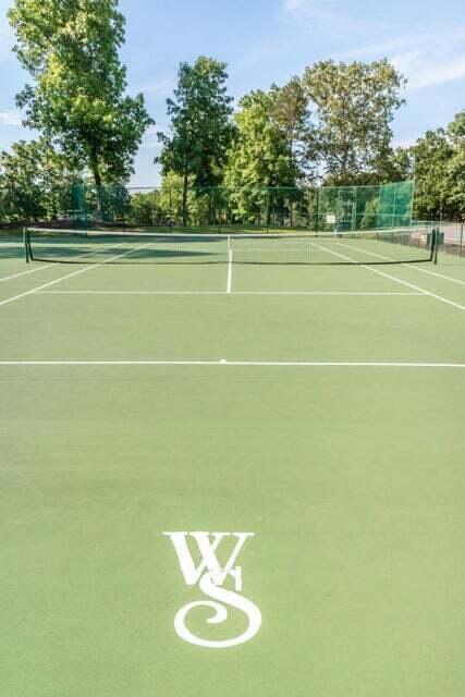 1850 Holden Farm Place