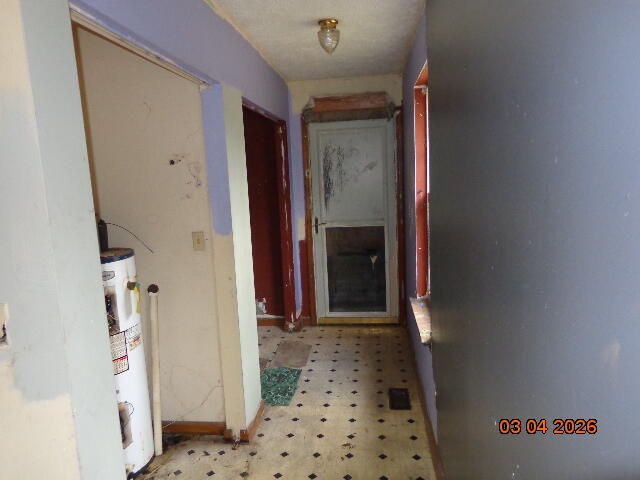 1033 Dutchtown Road