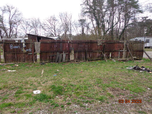 1033 Dutchtown Road