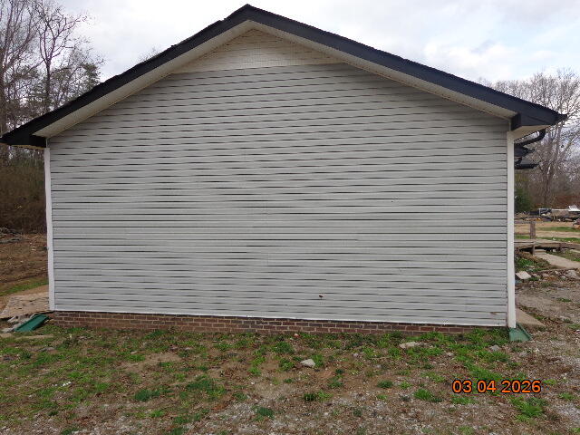 1033 Dutchtown Road