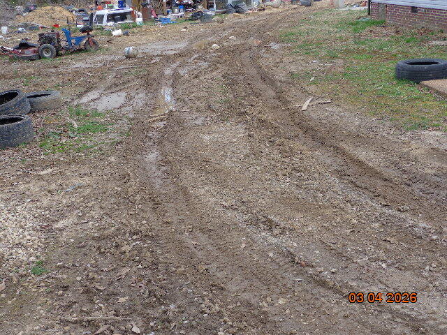 1033 Dutchtown Road