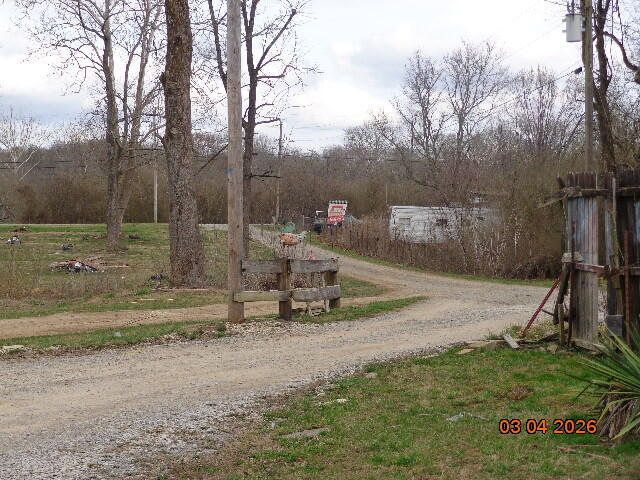 1033 Dutchtown Road