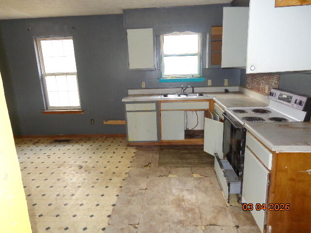 1033 Dutchtown Road