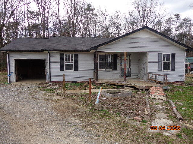 1033 Dutchtown Road