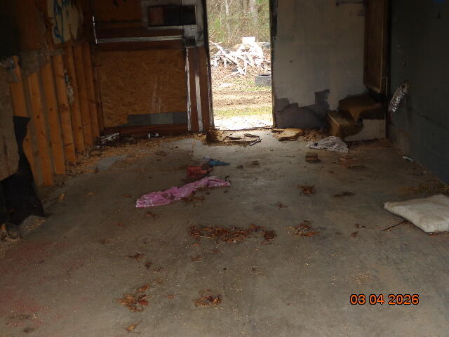 1033 Dutchtown Road