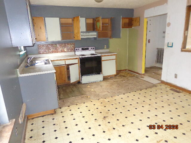 1033 Dutchtown Road