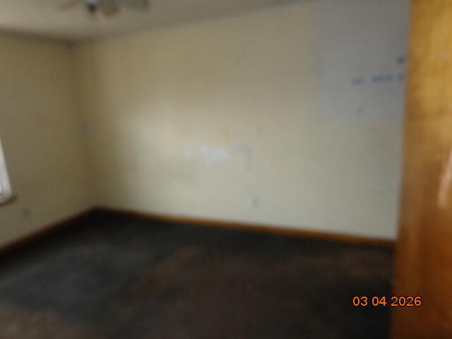 1033 Dutchtown Road