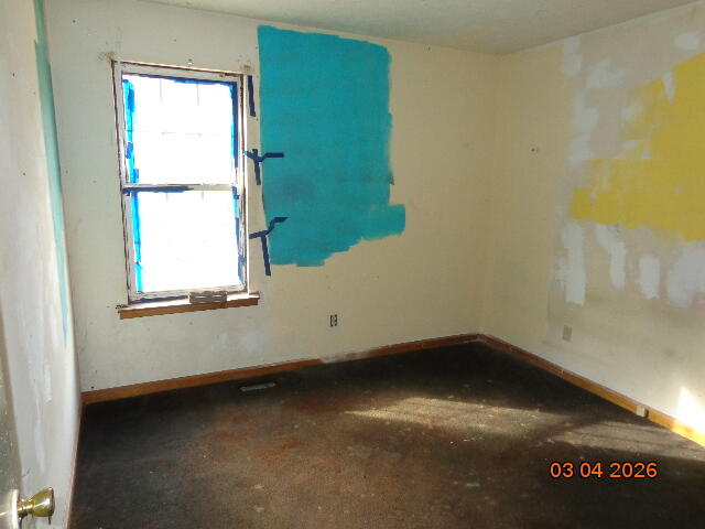 1033 Dutchtown Road