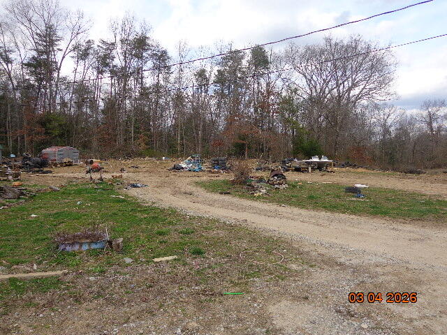 1033 Dutchtown Road