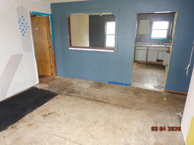1033 Dutchtown Road