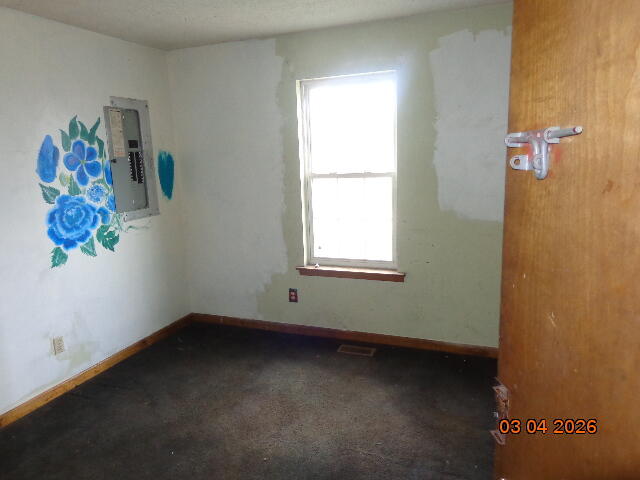 1033 Dutchtown Road