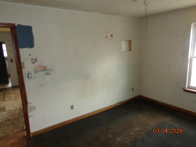 1033 Dutchtown Road