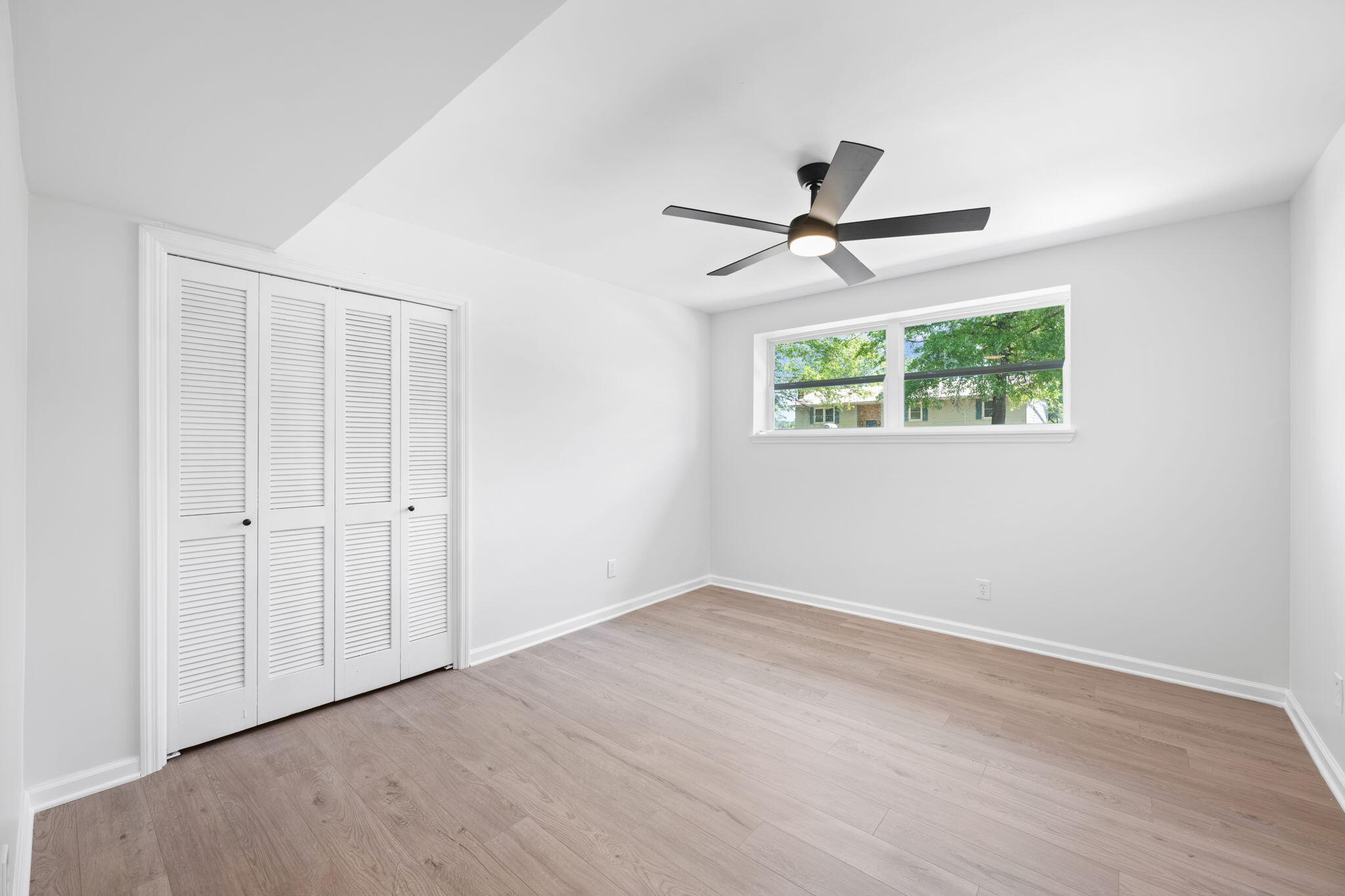 2398 Interlackin Circle NW