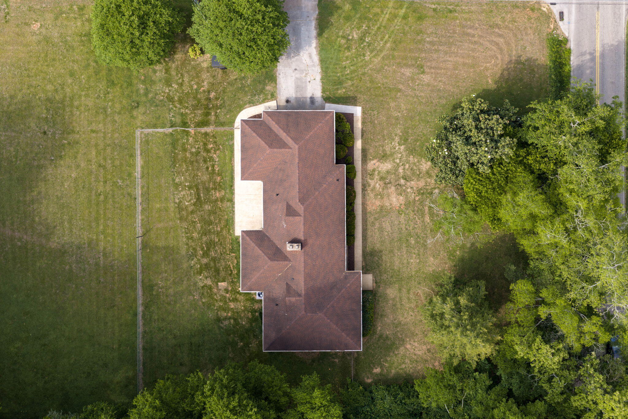 1847 Hickory Valley Road