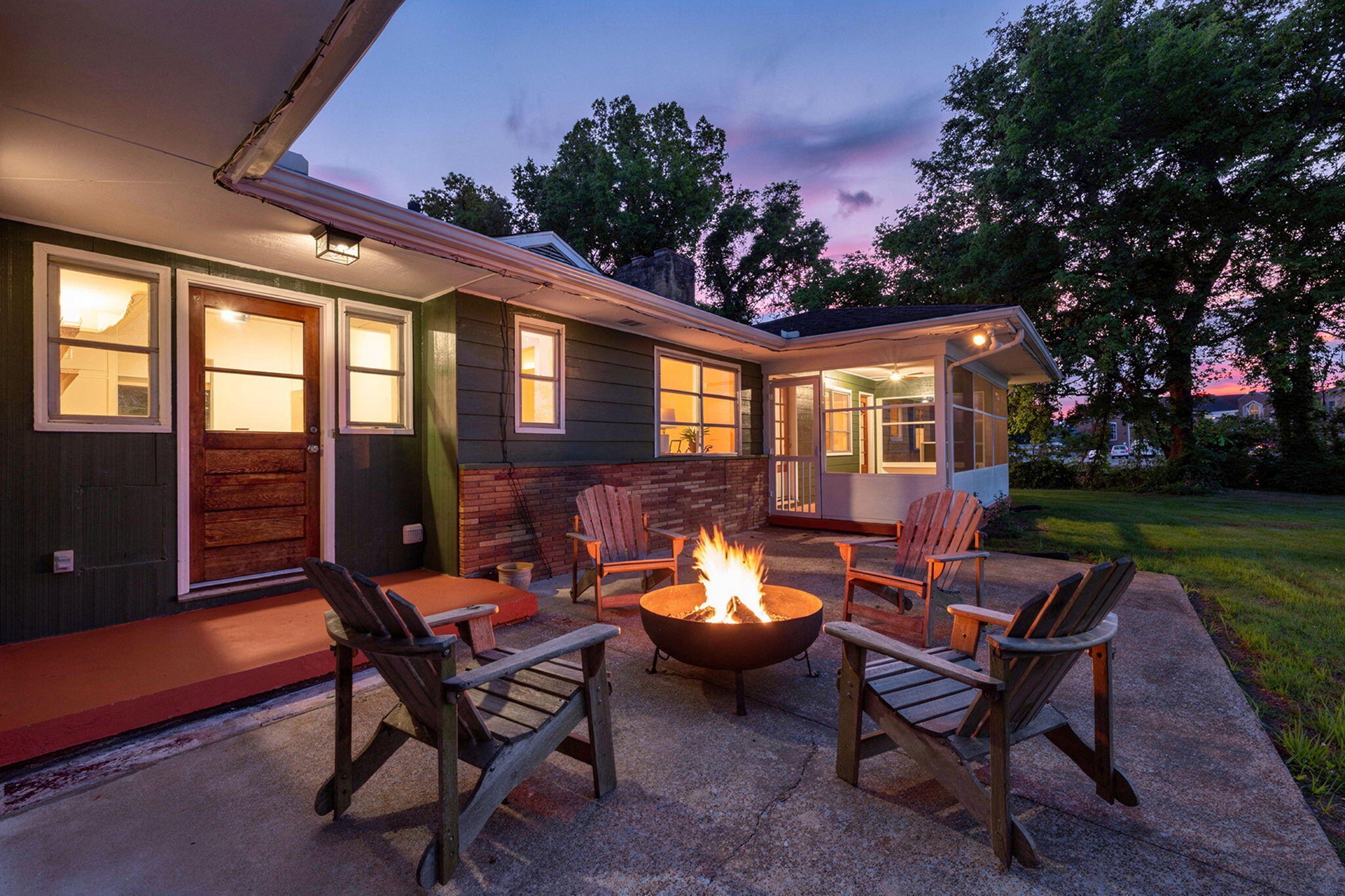 1847 Hickory Valley Road
