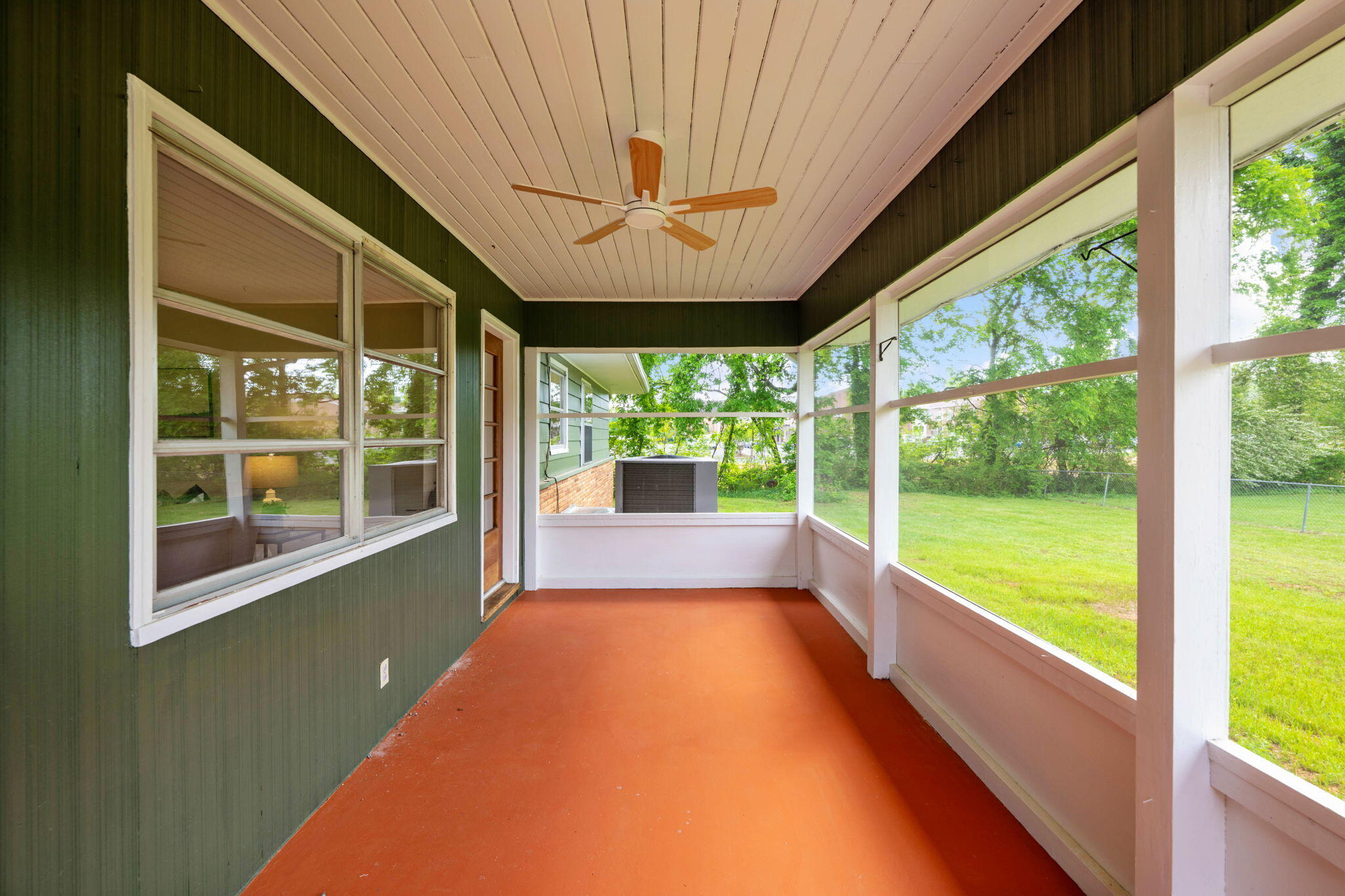 1847 Hickory Valley Road