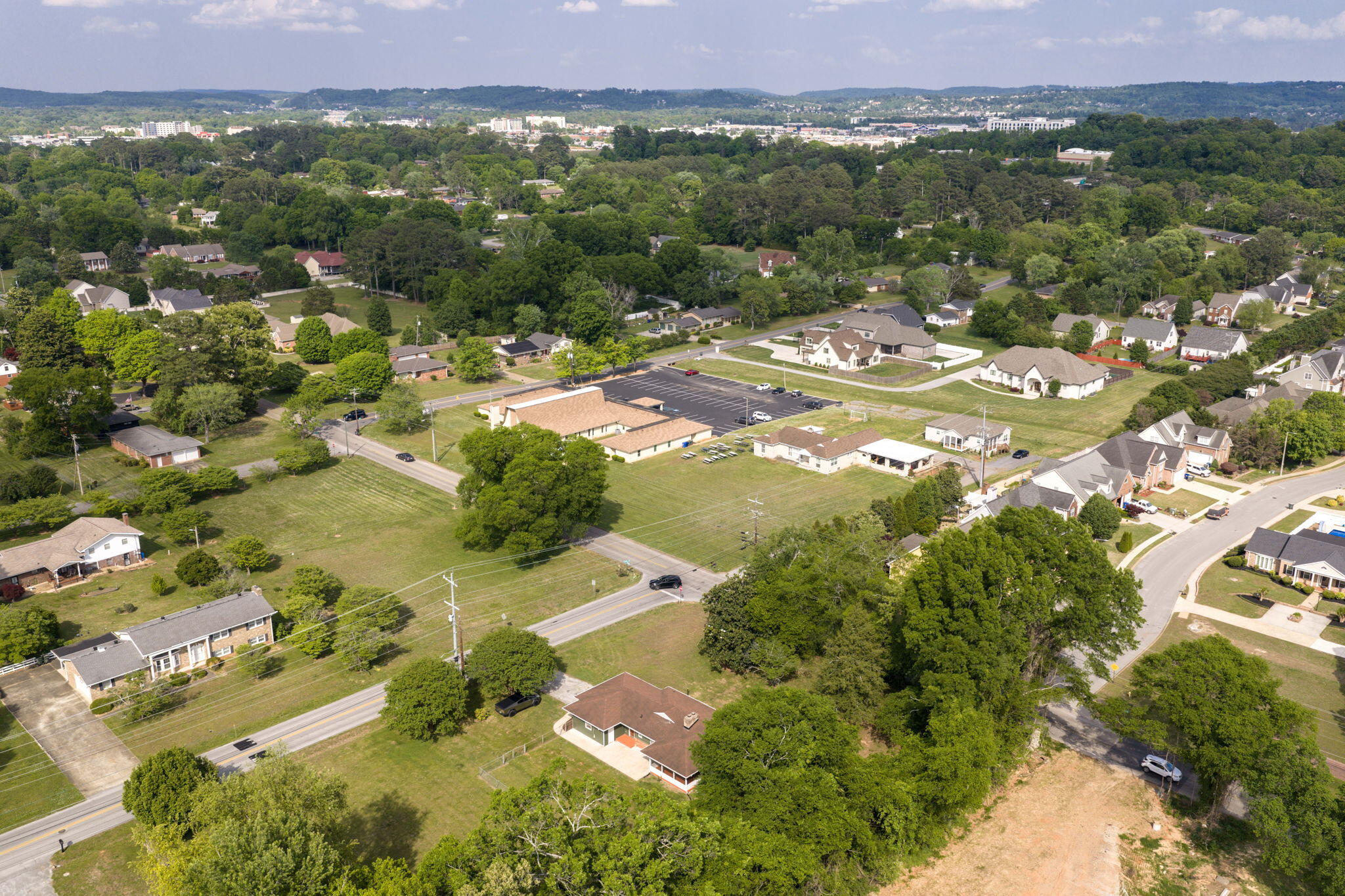 1847 Hickory Valley Road