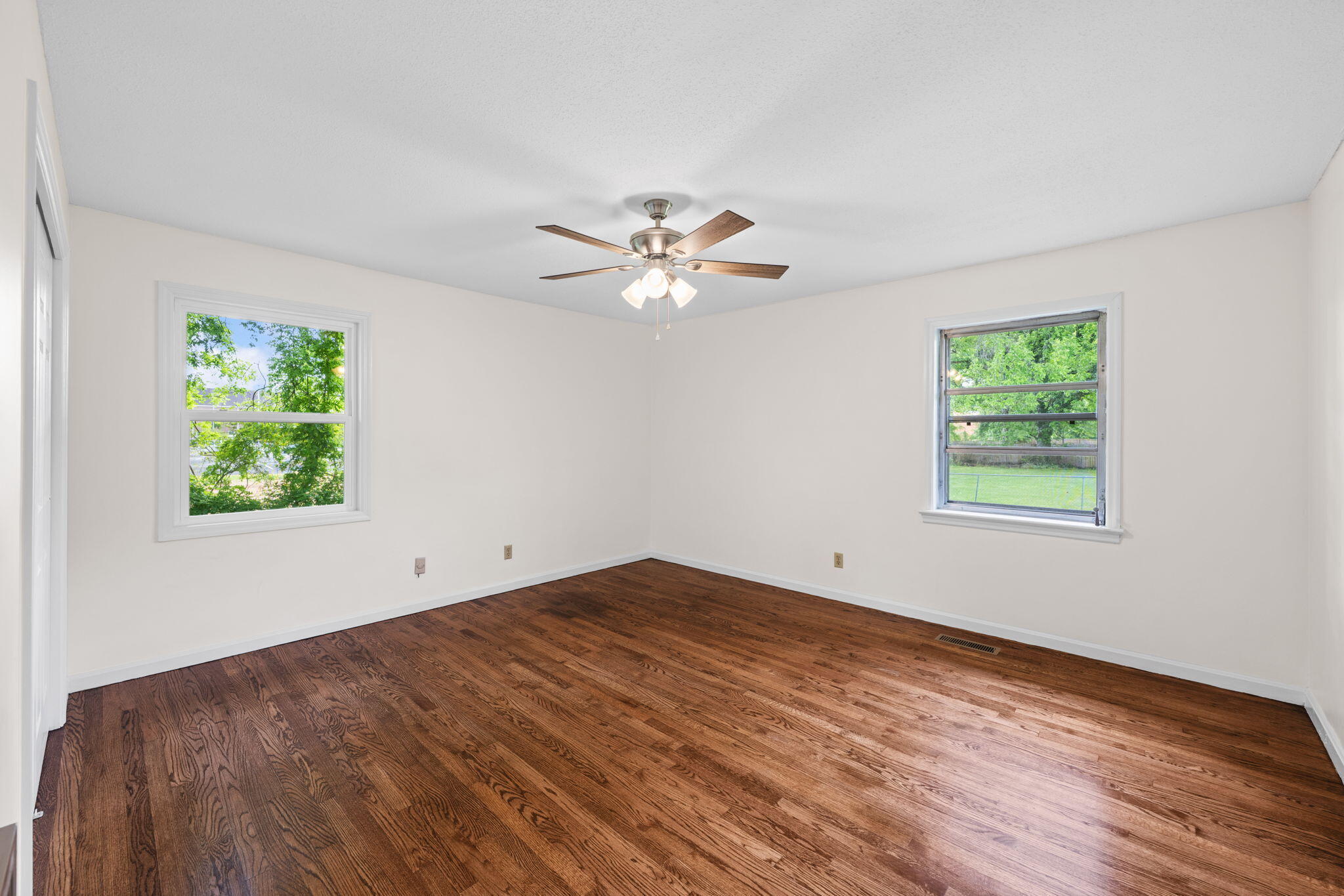 1847 Hickory Valley Road