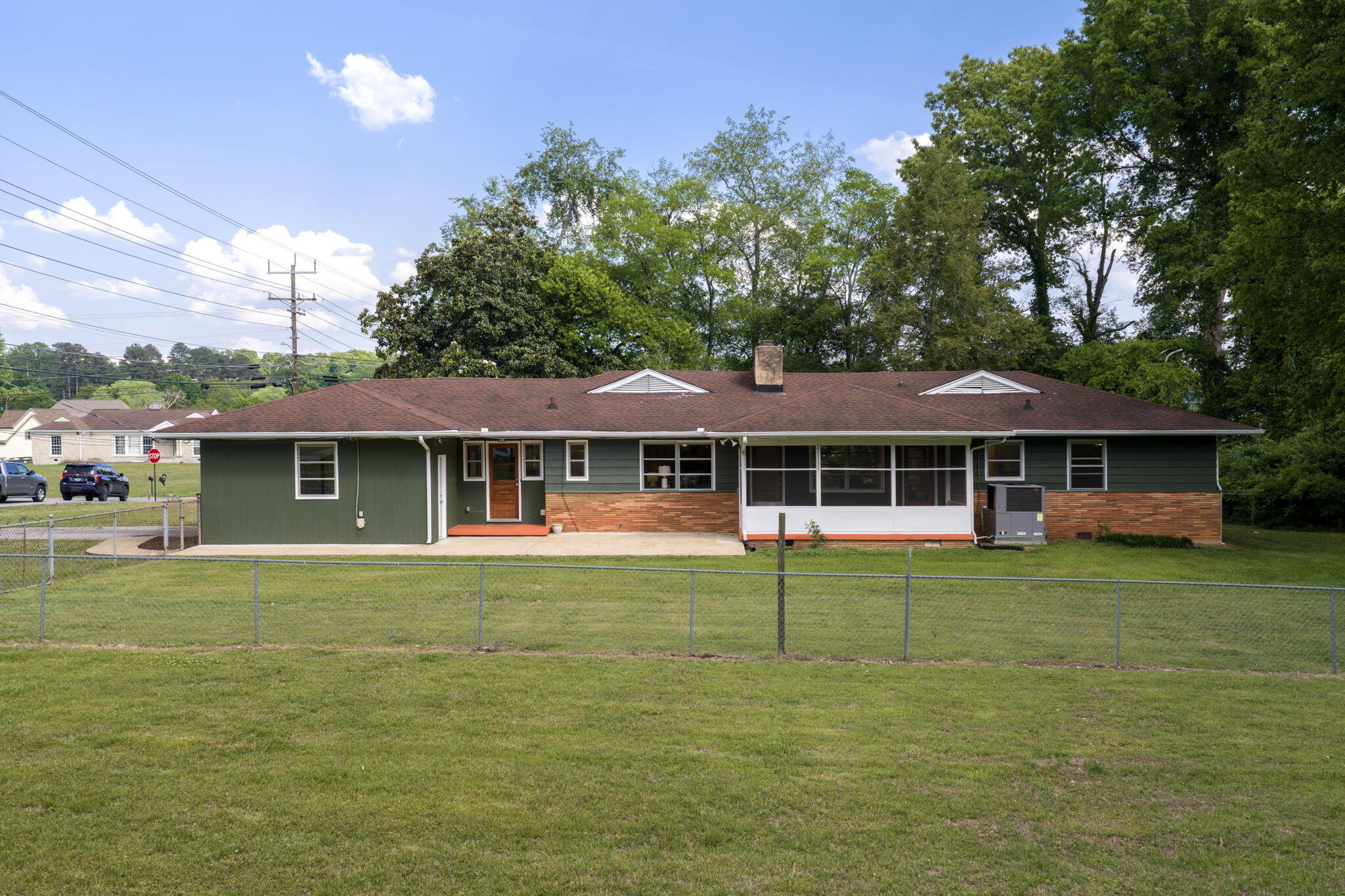 1847 Hickory Valley Road