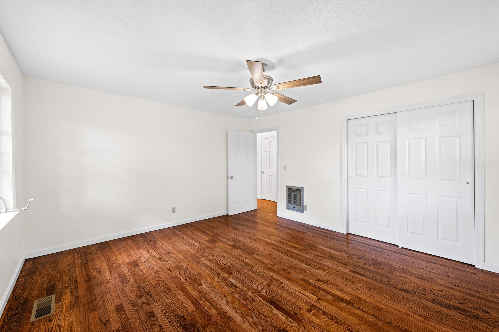 1847 Hickory Valley Road