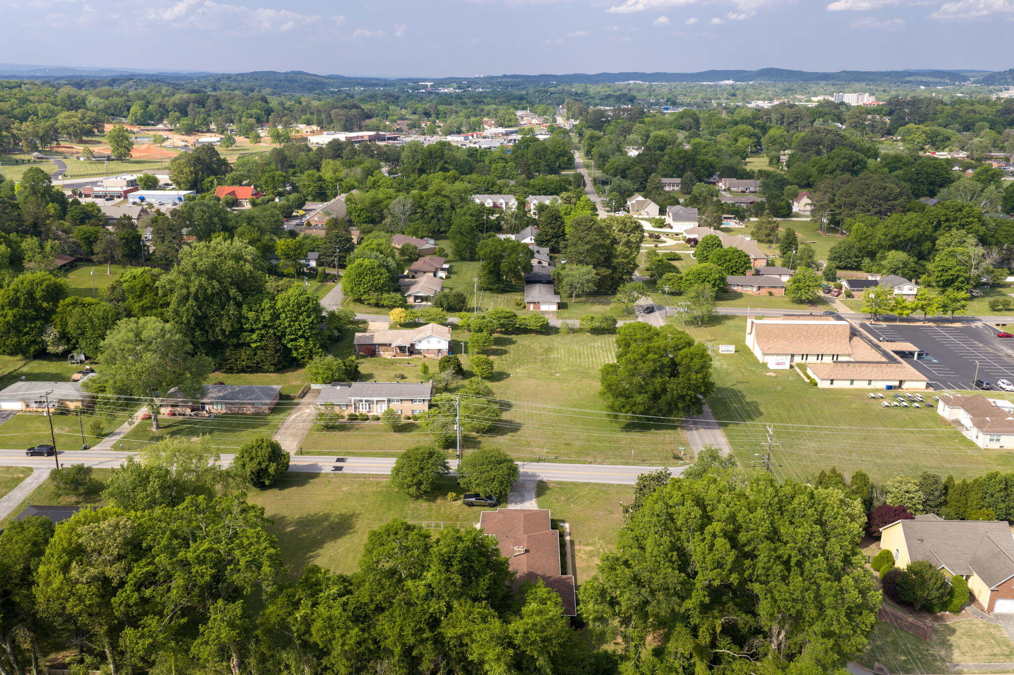 1847 Hickory Valley Road