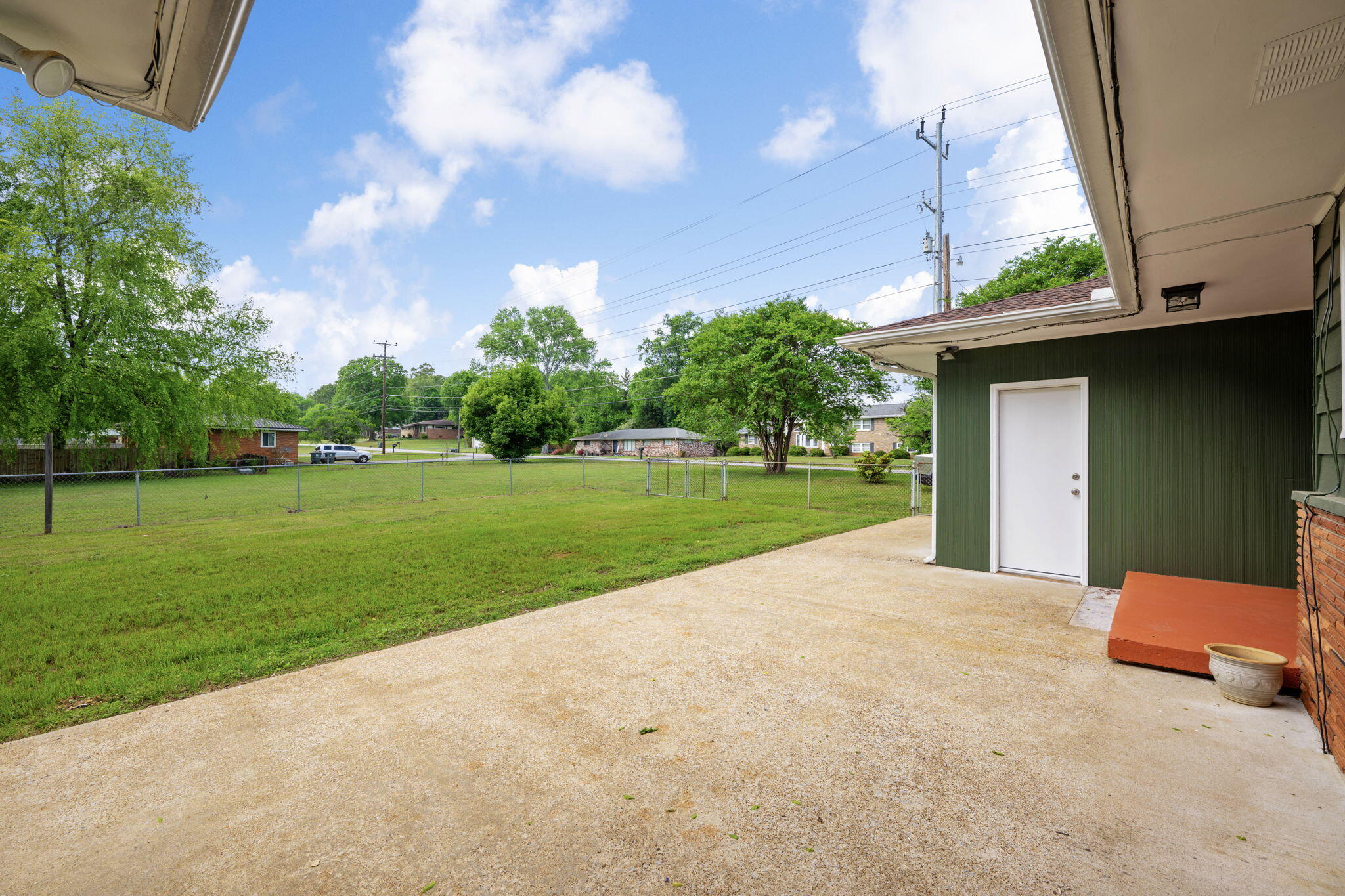 1847 Hickory Valley Road