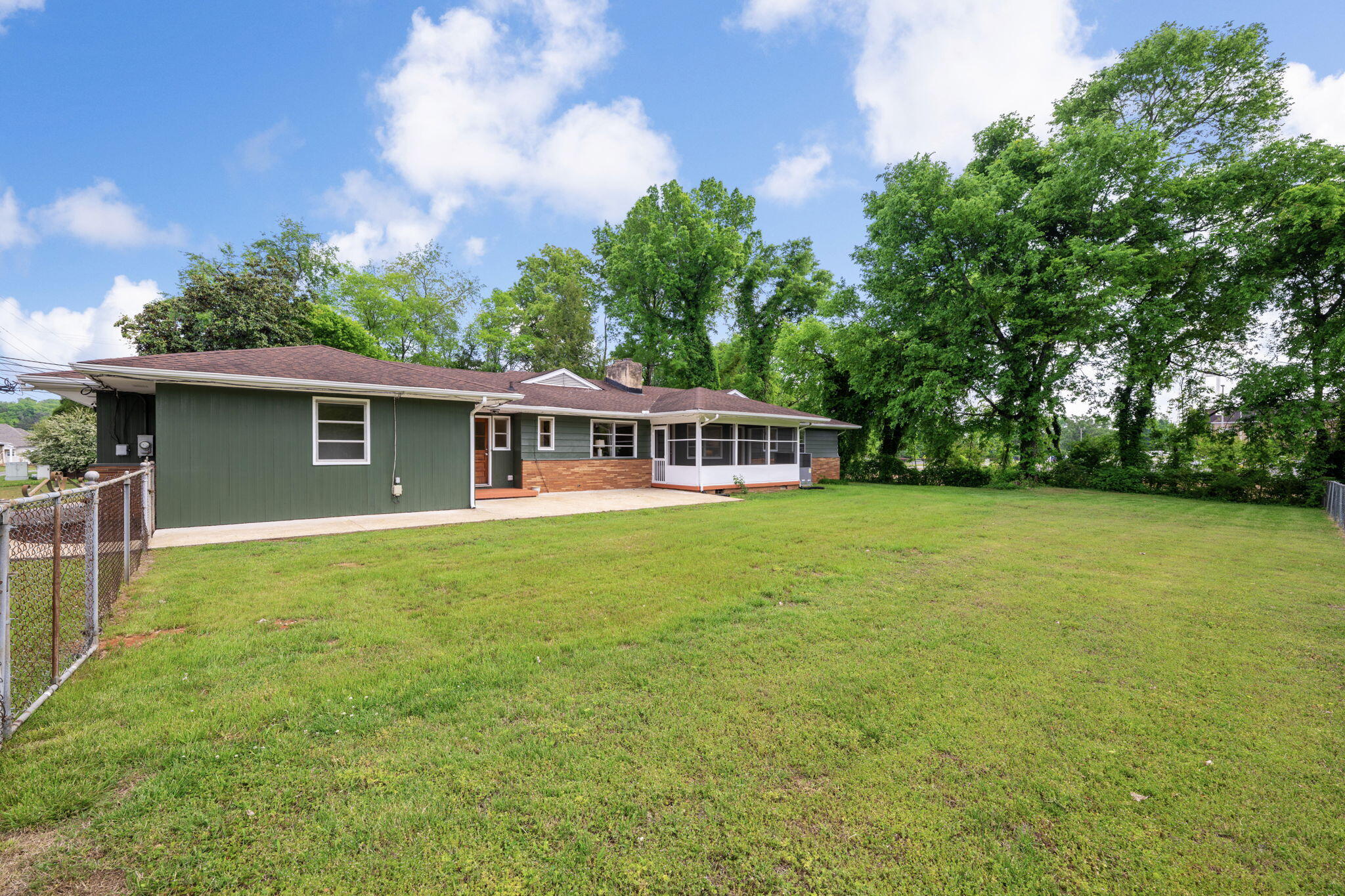 1847 Hickory Valley Road