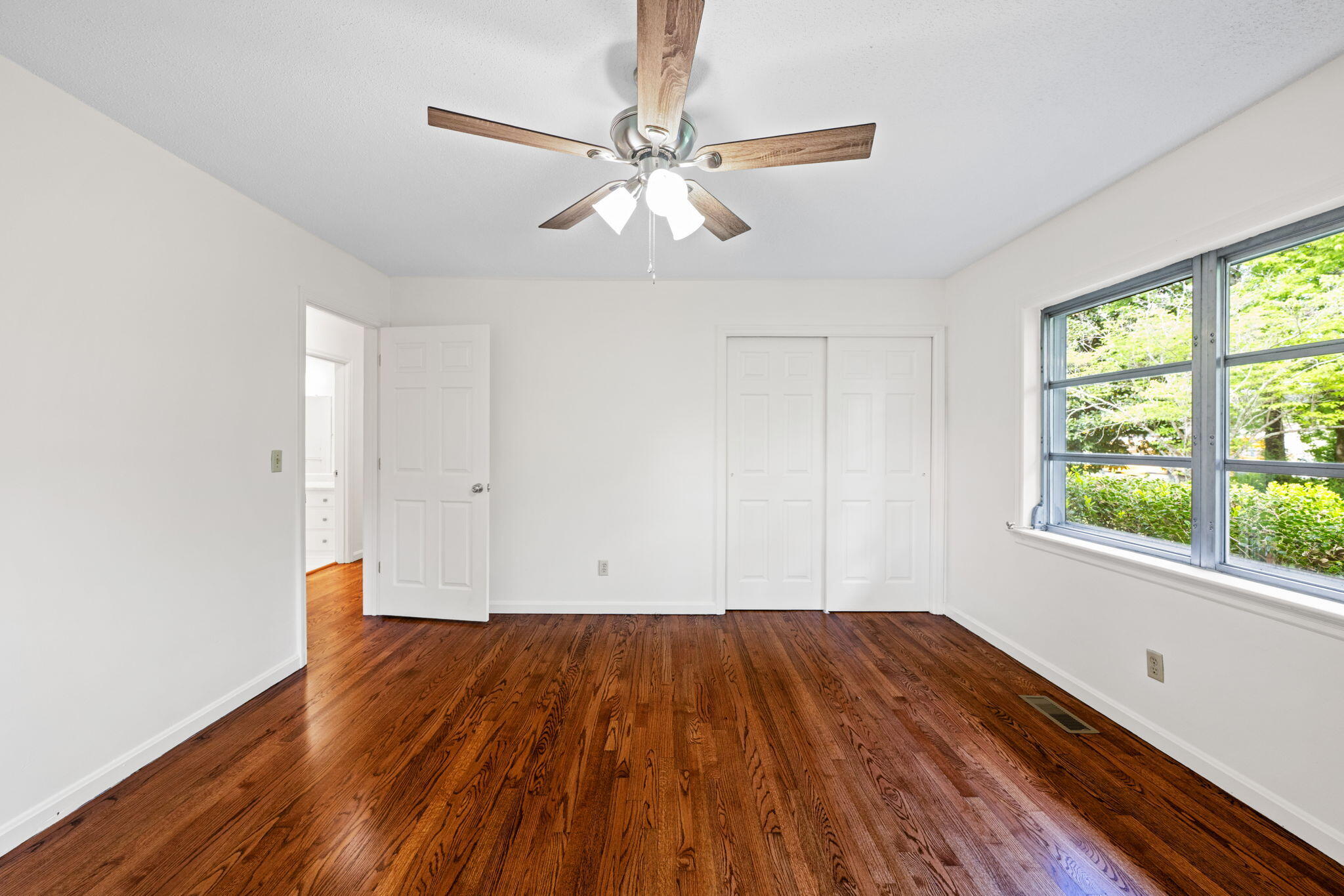 1847 Hickory Valley Road
