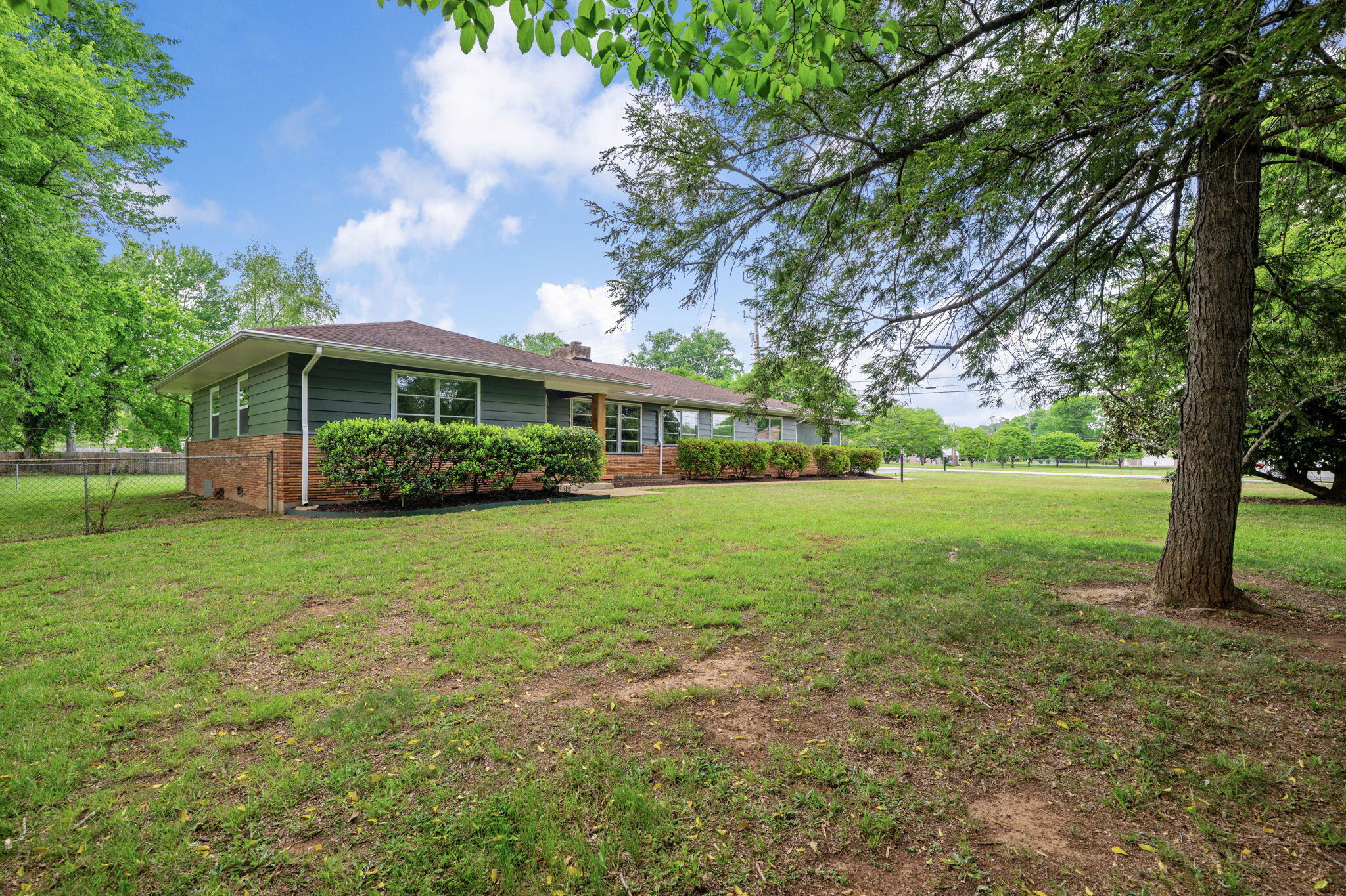 1847 Hickory Valley Road