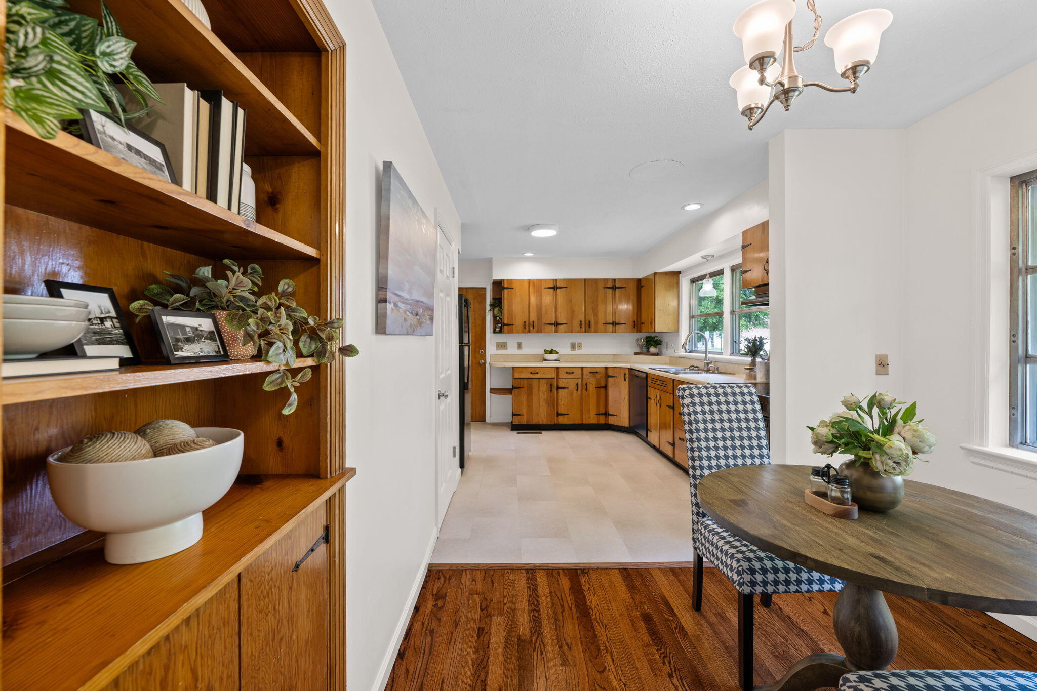 1847 Hickory Valley Road