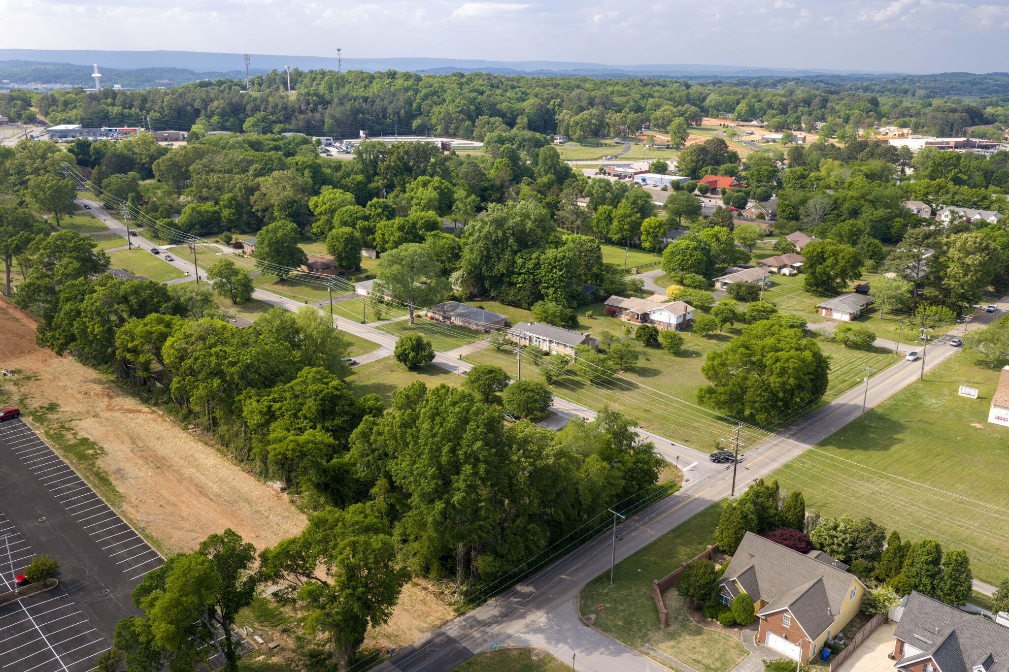 1847 Hickory Valley Road