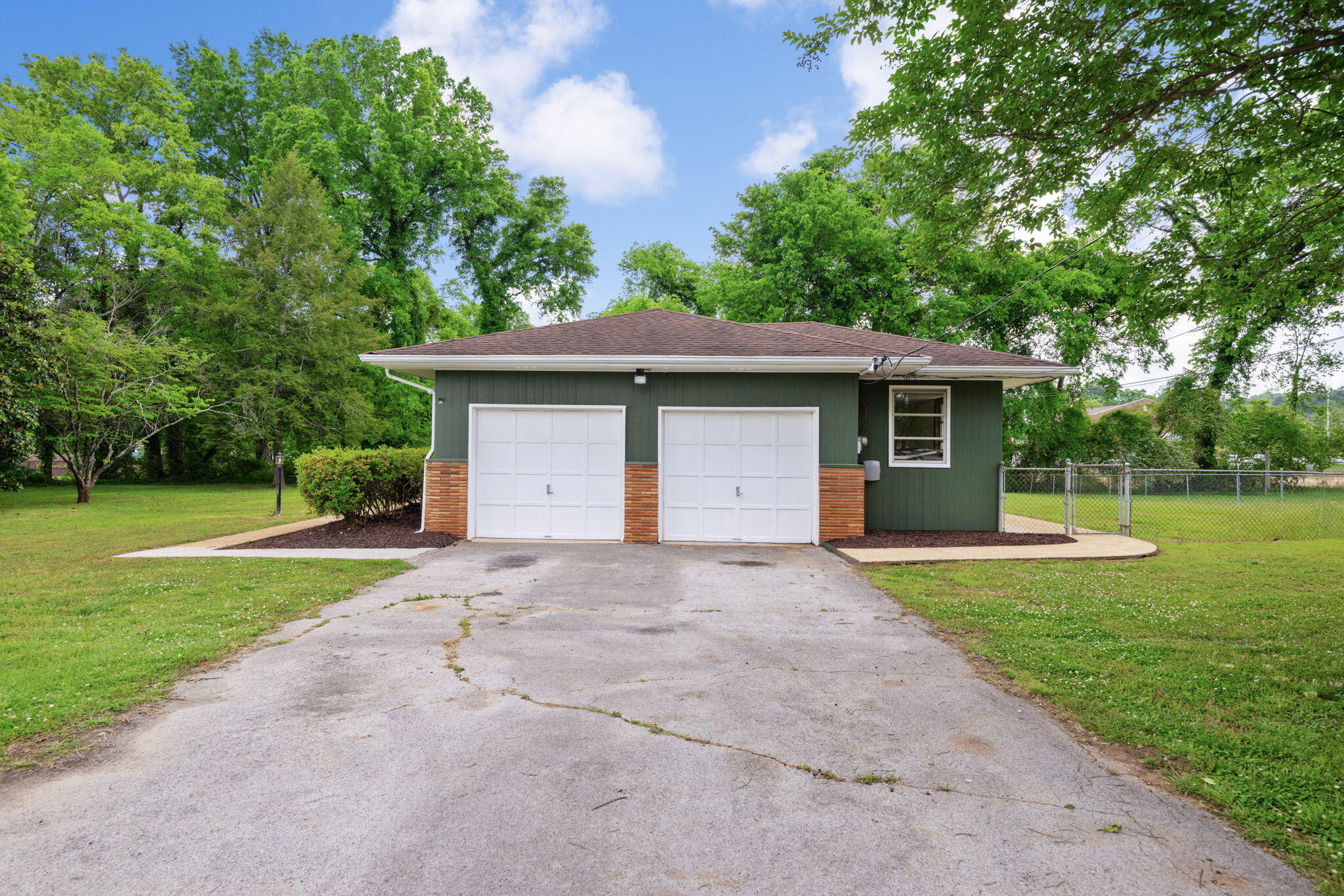 1847 Hickory Valley Road