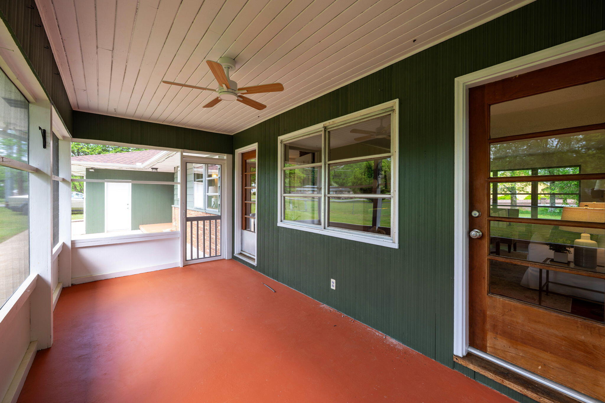 1847 Hickory Valley Road