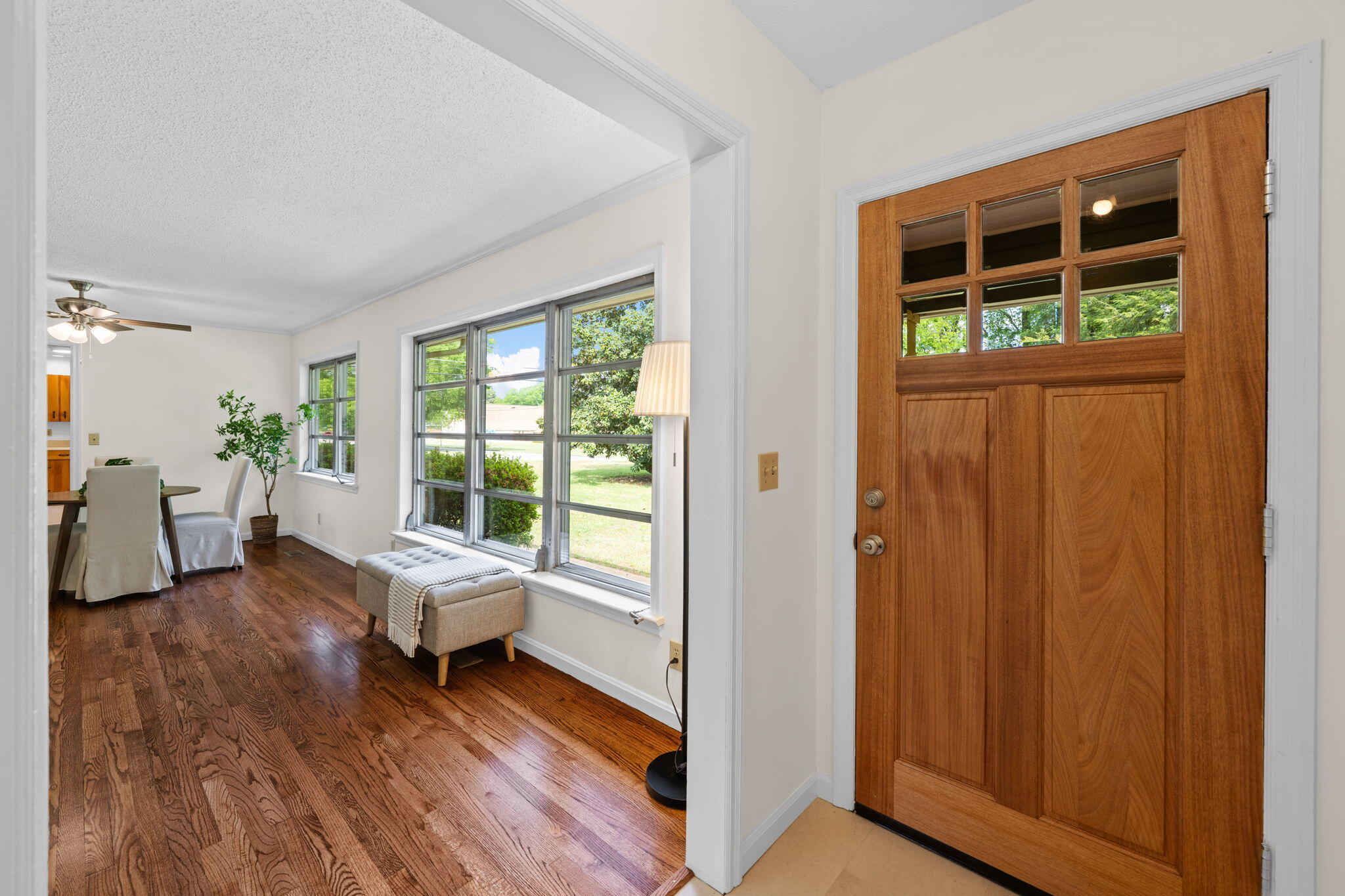 1847 Hickory Valley Road