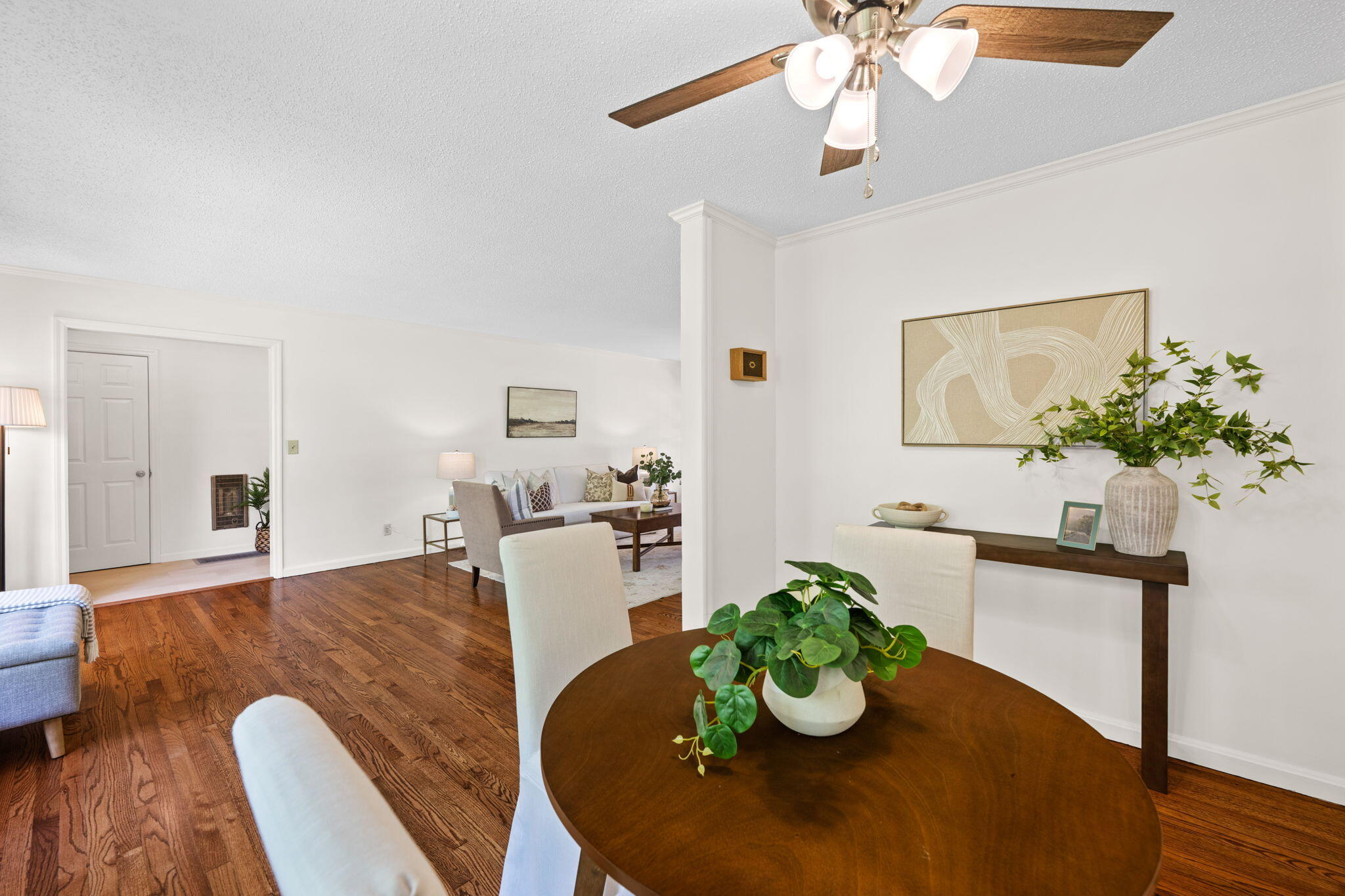 1847 Hickory Valley Road