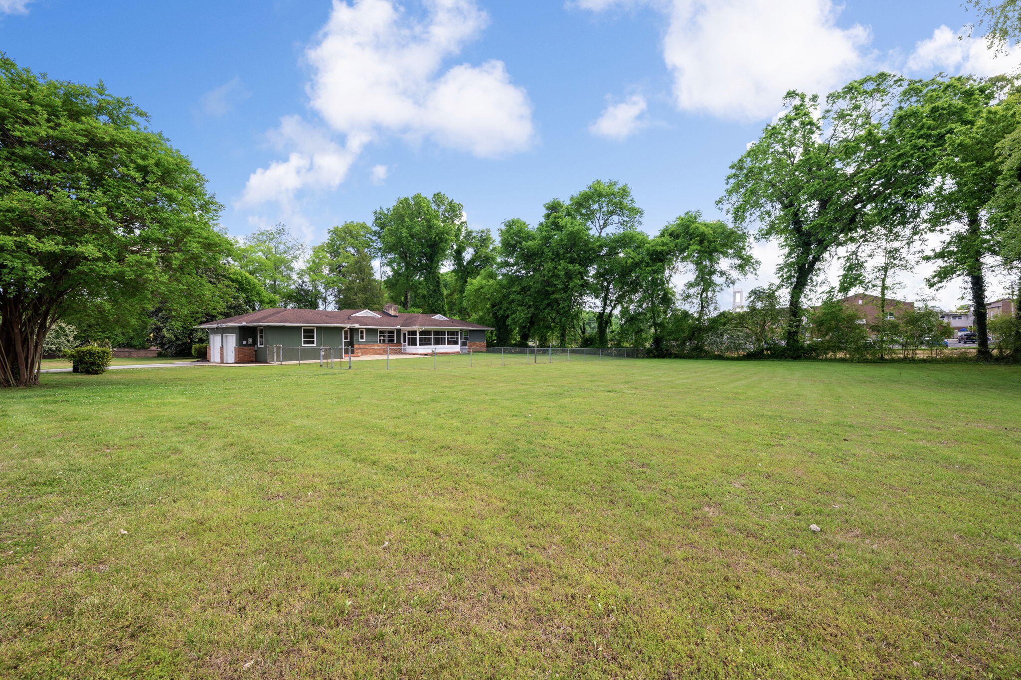 1847 Hickory Valley Road