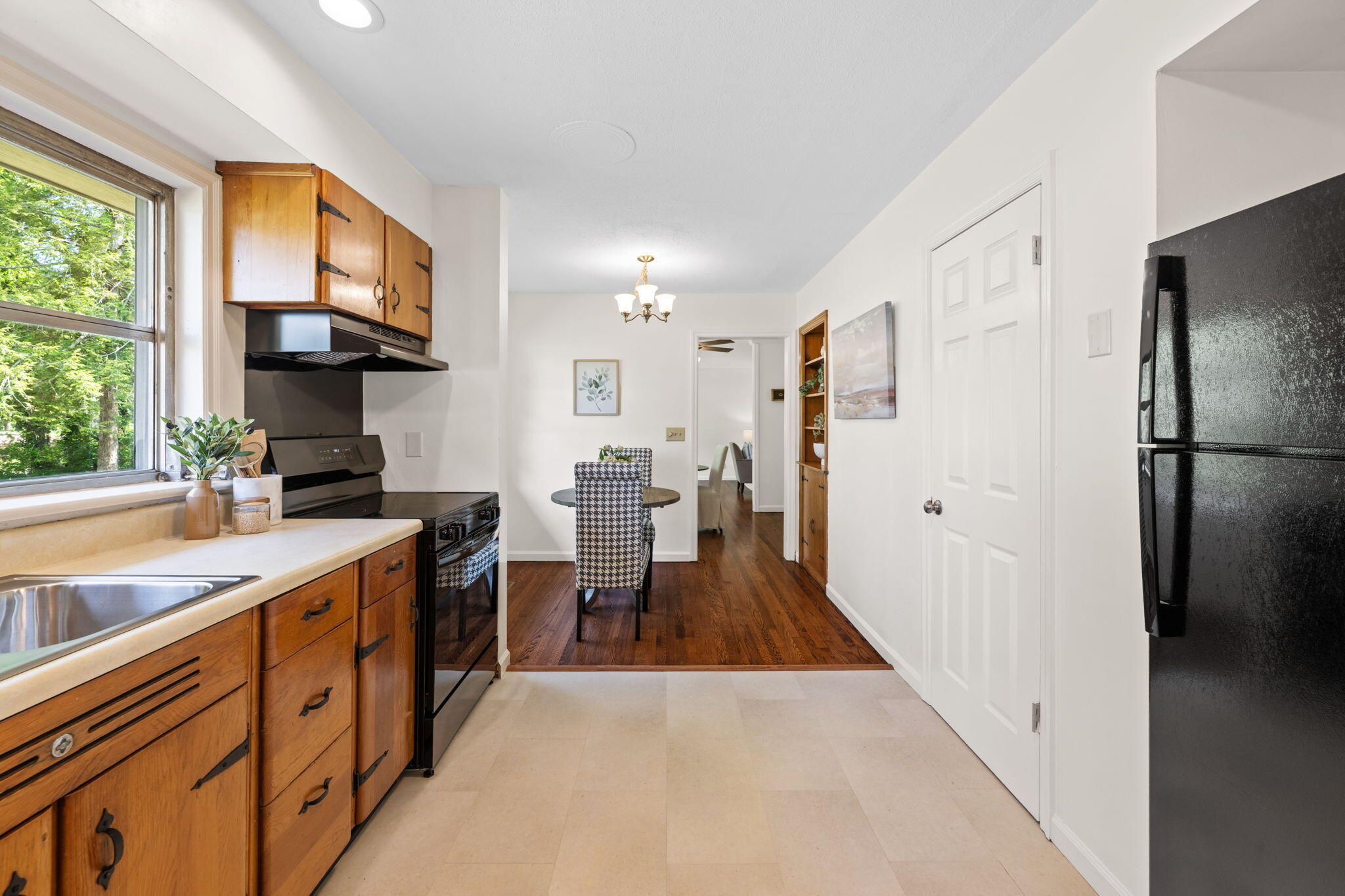 1847 Hickory Valley Road