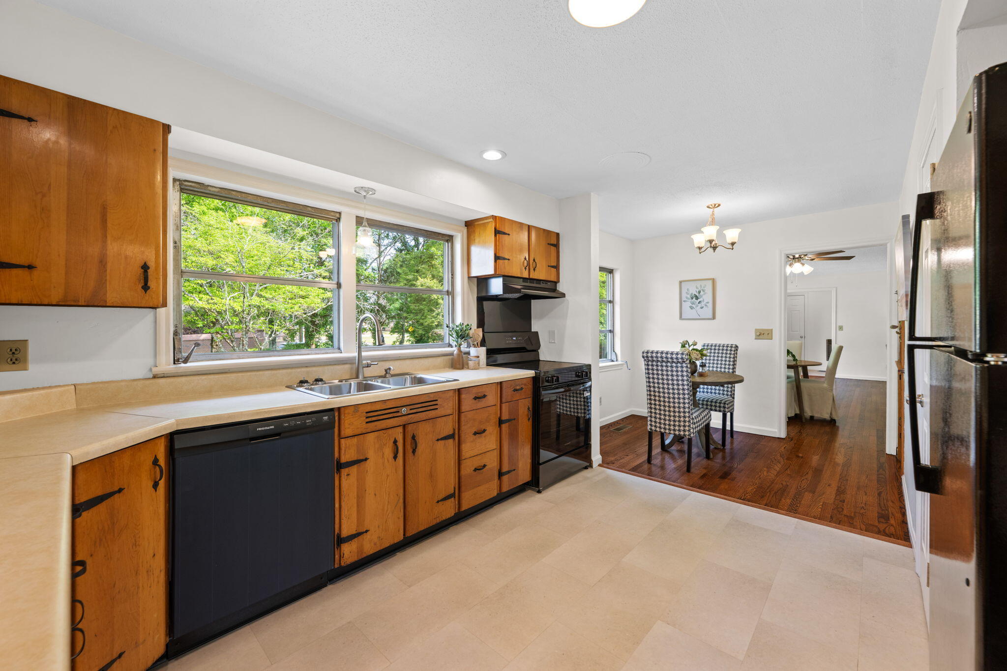1847 Hickory Valley Road