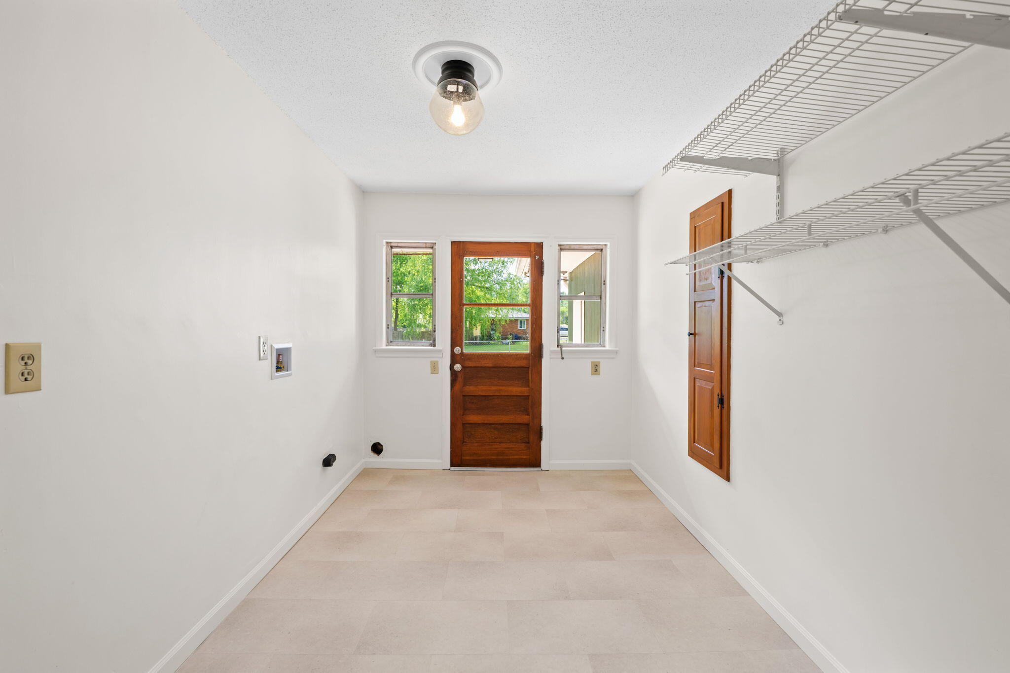 1847 Hickory Valley Road