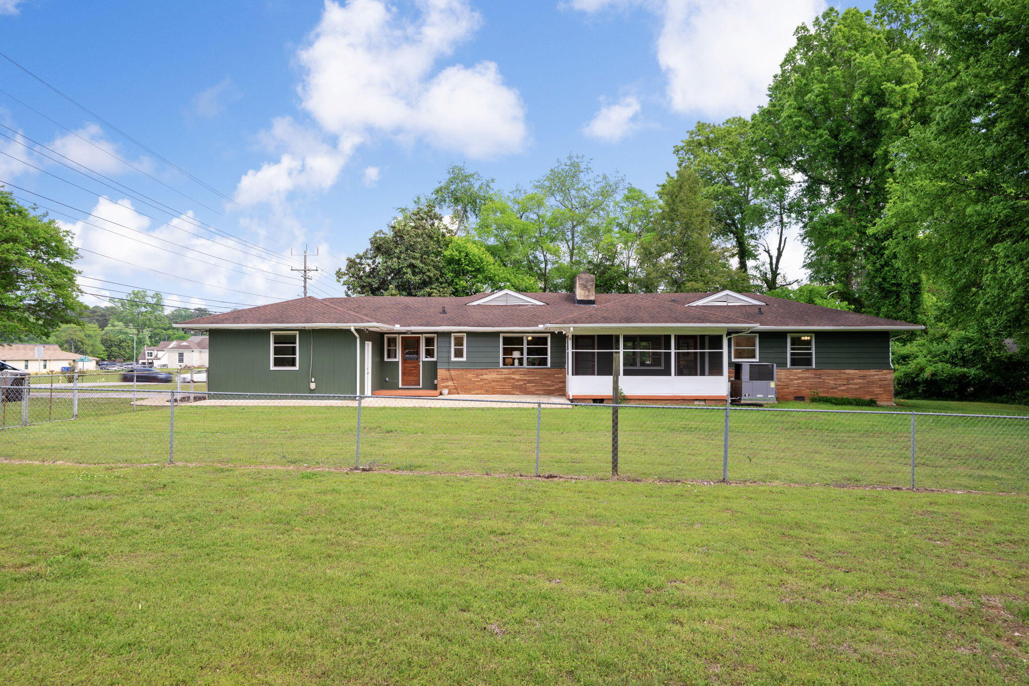 1847 Hickory Valley Road