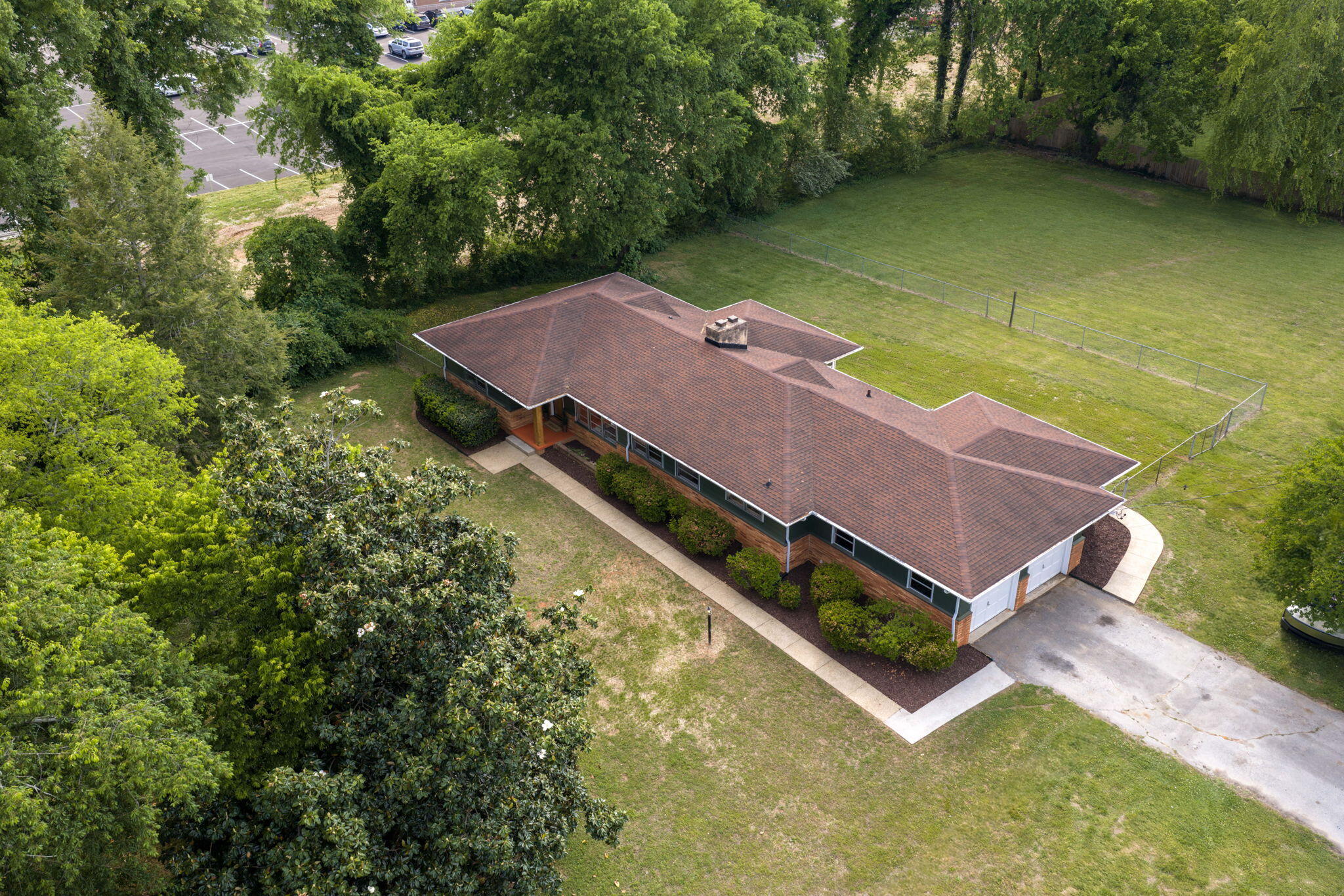 1847 Hickory Valley Road