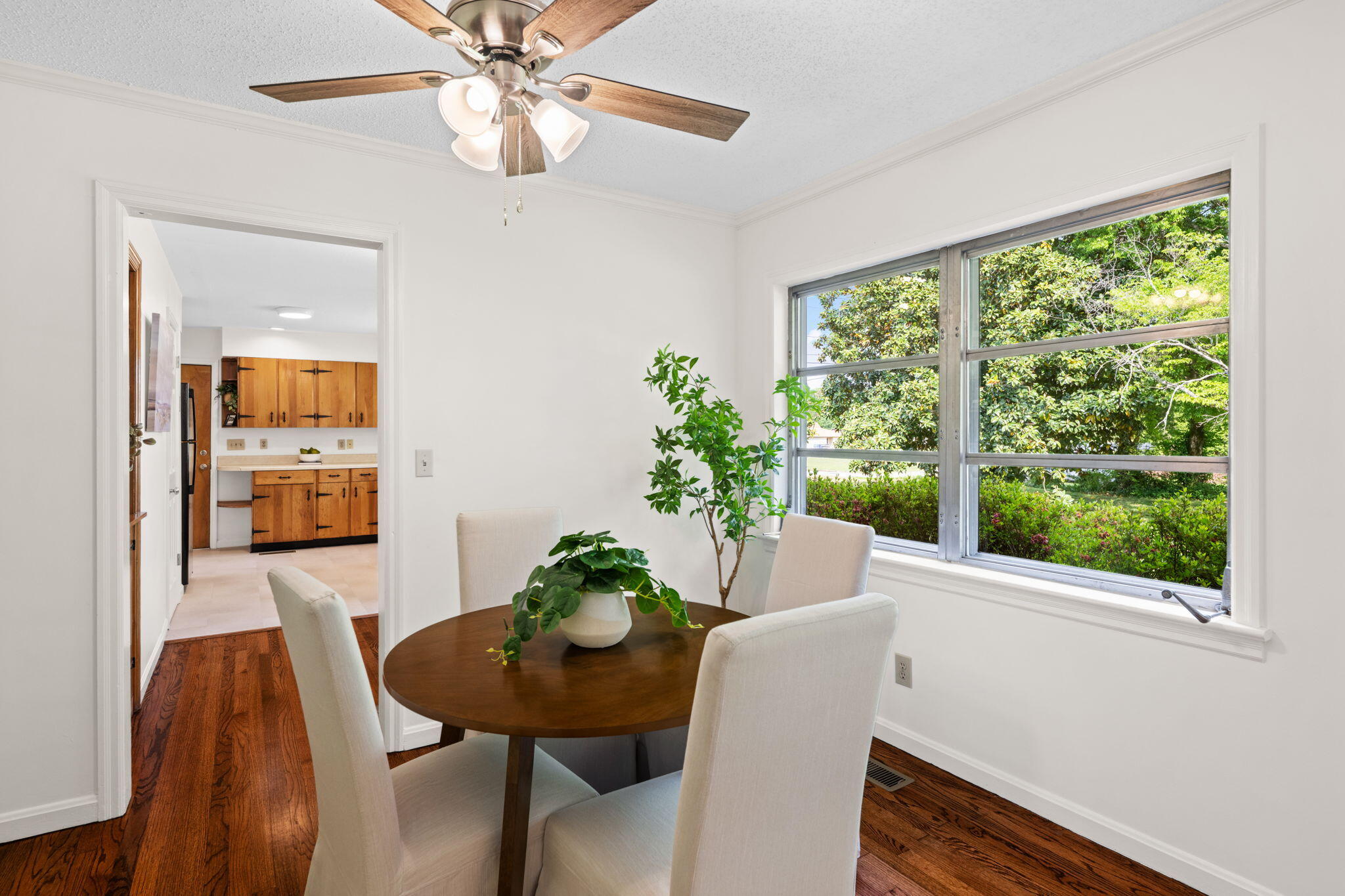 1847 Hickory Valley Road