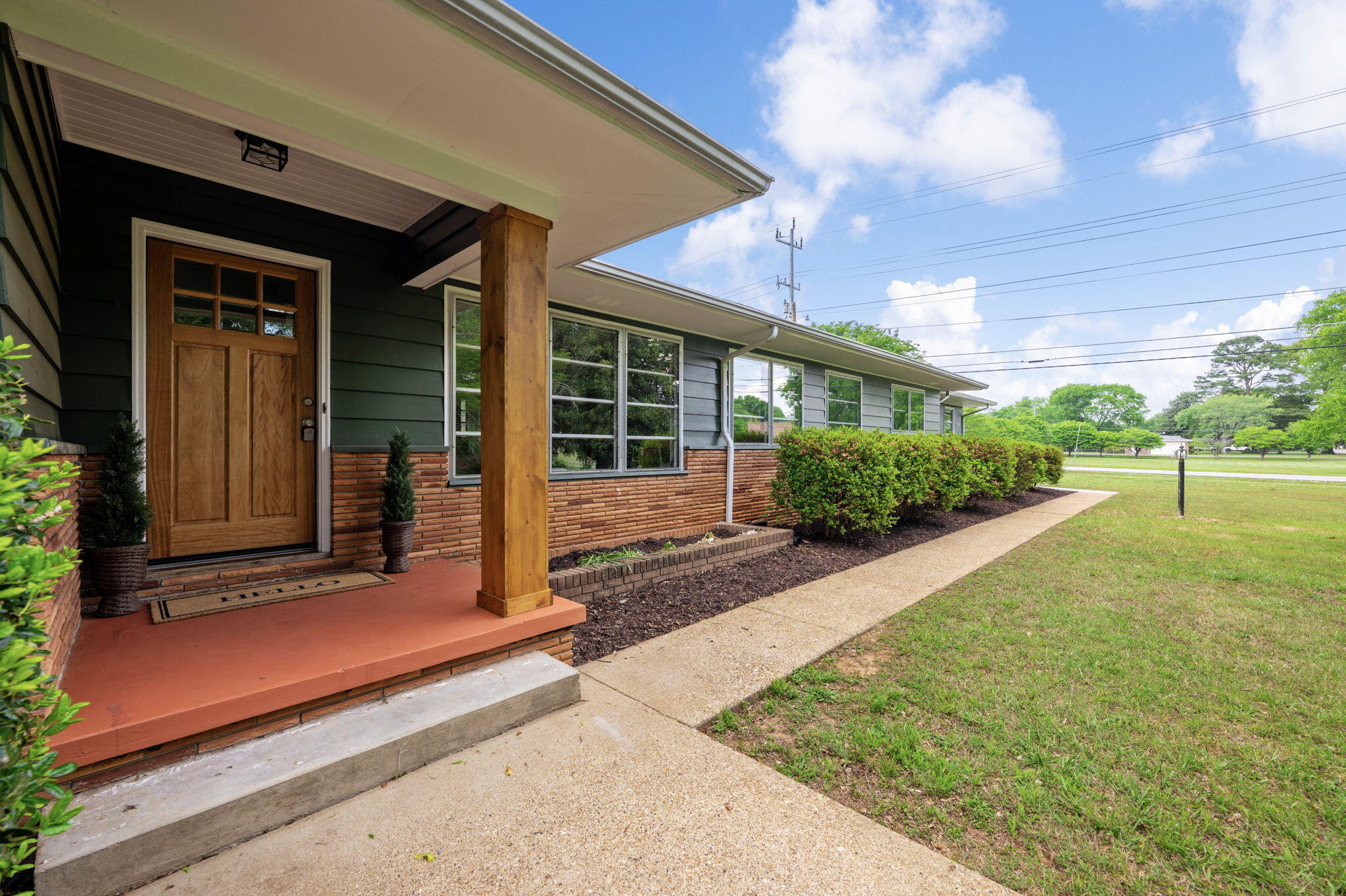 1847 Hickory Valley Road