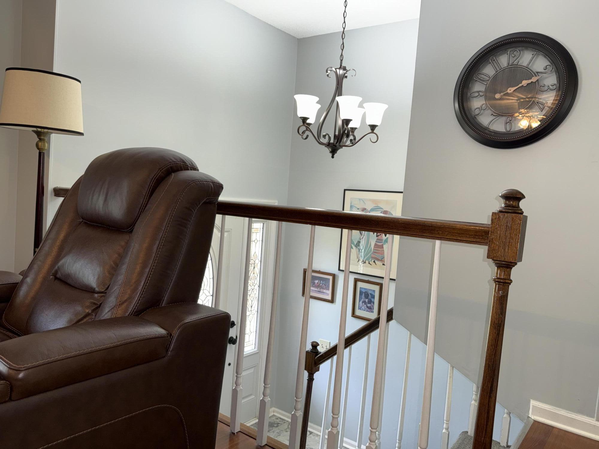2932 Old Britain Circle