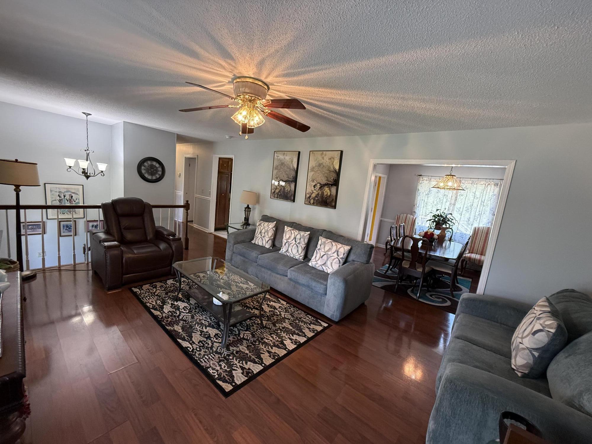 2932 Old Britain Circle
